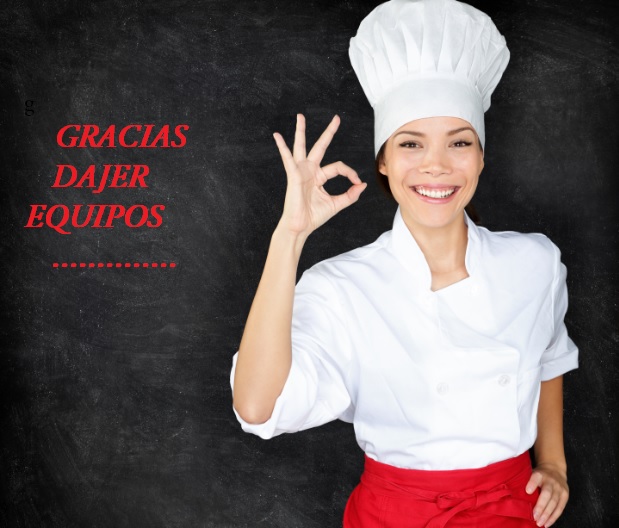 ab682cf3f79ae5c4cb7dbcb529432f54