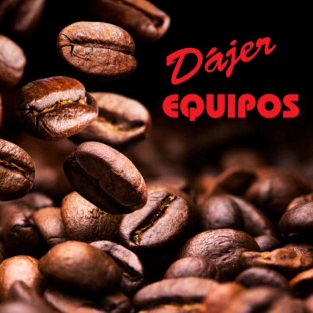 COMO ESCOGER EL MEJOR CAFÉ PARA ELABORAR LAS BEBIDAS DE TU