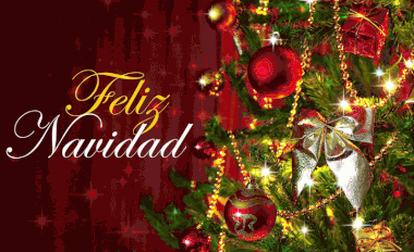 feliz-navidad-merry-christmas feliz-navidad-merry-christmas
