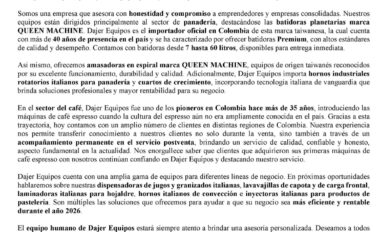 WhatsApp Image 2026-01-20 at 2.17.12 PM WhatsApp Image 2026-01-20 at 2.17.12 PM